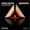 The Crate league - Mirrors
