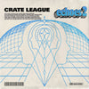 The Crate League - Echos 2