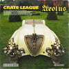 The Crate League - Aeolus