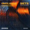 The Crate League -Sets