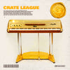 The Crate League - Rhodes Gold 3