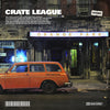 The Crate League - Orange Park